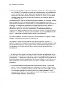 Practica psicologia fisiologica uned 2016.