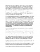 El derecho que le asiste a Juan es el de garantía legal.