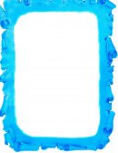 UNIDAD DIDÀCTICA: GESTIÓN FINANCIERA.