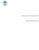 Las Tecnicas de aprendizaje