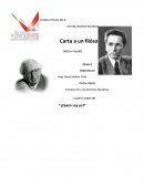 Introducción a las doctrinas filosóficas