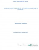Caso práctico: Restauración de lancha antigua.