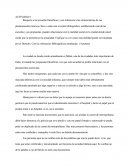 Introduccion a la filosofia.