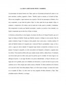 La gran amistad de Pepe y Maribel