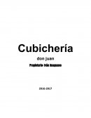 DEFINICIÓN DEL TEMA.