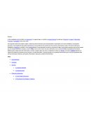 Termodinamica de hidrocarburos