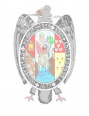 DETERMINACIÓN DE LA CONSTANTE DE IONIZACIÓN DEL ACIDO ACETICO POR TITULACIÓN POTENCIOMÉTRICO