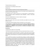 Tribunales tributarios y aduanero chile.