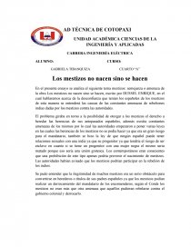 IDOLATRIA DEL PERU.. Página 1