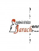 Manual de corte y confeccioón.