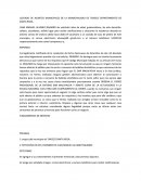 JUZGADO DE ASUNTOS MUNICIPALES DE LA MUNICIPALIDAD DE TAXISCO DEPARTAMENTO DE SANTA ROSA.-