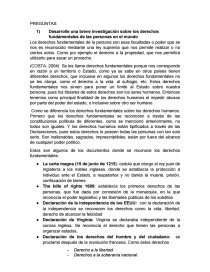 DERECHO CONSTITUCIONAL Y ADM.. Página 1
