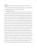 Hecho social y cuestión social ; Forma de abordaje; Cristianización del derecho