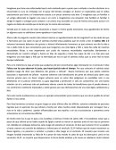 Den gracias a jehova.