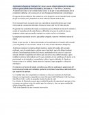 TRABAJO INDIVIDUAL MAE.