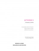 RESOLUCIÓN DE CASO PRACTICO SOBRE EL IMPUESTO A LA RENTA