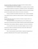 Los valores de la educación indigena