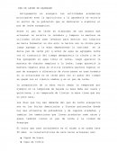 PAN DE LECHE DE AZANGARO.