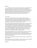 Primer parcial apr ubp.