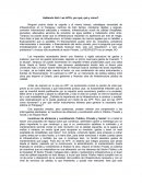 Hablando fácil. Las APPs, por qué, qué y cómo?.