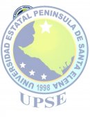 AUDITORIA FINANCIERA I .