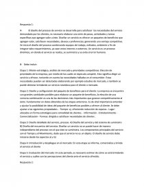 Primer parcial apr ubp.. Página 1