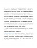 Los Fundamentos intervencion social.