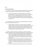 Caso Samsung Comercio Intenacional.