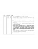 CONSNTITUCION POLITICA DEL PERU.