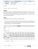 Caso práctico: «Desarrollo caldera Wolf GmBH»