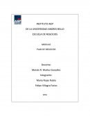 Según los últimos estudios, existe una gran demanda en calzado de damas en sus diferentes líneas de presentación, creatividad y comodidad, en un mercado de alta costura y elegancia..