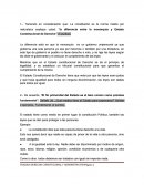 Derecho constitucional y administrativo..