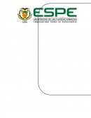 Redes Definidas por Software.