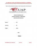 Confecciones Diana y Aldo SAC