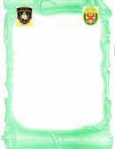 ESCUELA DE EDUCACIÓN SUPERIOR TÉCNICO PROFESIONALES DE LA POLICÍA NACIONAL DEL PERÚ DE HUANCAVELICA.