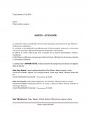La ciudad de Tunja es considerada como un centro de parajes ancestrales en la que habitaron.