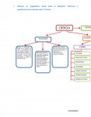 Importancia de los estandares de calidad en los costos empresariales