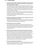 Actividad conferencia emilio duro..