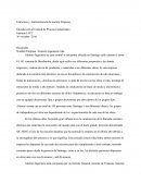 Introduccion a los procesos industriales.