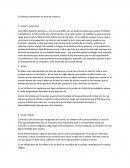 10 villanos interesantes en hora de aventura