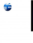 Sintesis de video de la mancha.