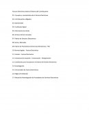 Factura Electrónica desde el Sistema del Contribuyente