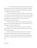 Tema- Fundamentos intervencion social.