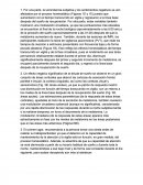 PEC Psicología Fisiológica