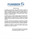 Prevencion de riesgos profesionales OHSAS 18001