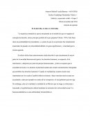 Es tu derecho, es mío, es el de todos.