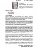 CONDUCCIÓN DE GRUPOS Y MASAS Gregorio Fingermann