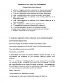 PREGUNTAS DEL VIDEO D E JUZGAMIENTO.