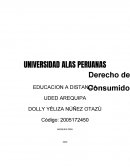 Investigue sobre las funciones de la Comisión de Protección al Consumidor del INDECOPI y de la Sala de Defensa de la Competencia..