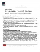 Caso Enron, una enseñanza de toda la vida para los profesionales contables